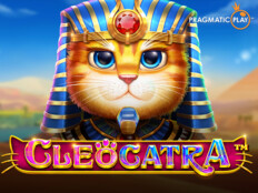 Nostalgia casino online. Akhisar açık eczane.58